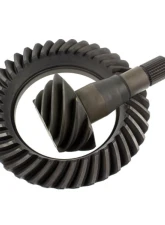 Richmond Gear 3.91 Ring and Pinion for Chrysler 9.25" | Dodge | Mitsubishi | Plymouth | Pontiac 1966-2010                                     - 49-0080-1 - Image 4