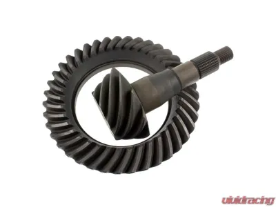 Richmond Gear 3.91 Ring and Pinion for Chrysler 9.25" | Dodge | Mitsubishi | Plymouth | Pontiac 1966-2010 - 49-0080-1