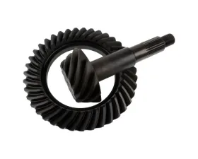 Richmond Gear 3.55 Ring and Pinion for GM 8.2