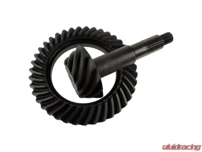 Richmond Gear 3.55 Ring and Pinion for GM 8.2" BOP Buick Ford Oldsmobile Pontiac 1964-1972 - 49-0082-1