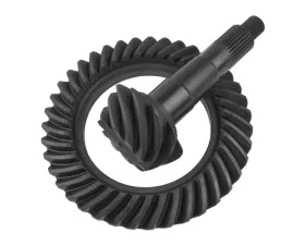 Richmond Gear 3.90 Car THIN Ring and Pinion GM 8.875