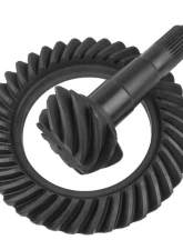 Richmond Gear 3.90 Car THIN Ring and Pinion GM 8.875" Buick | Chevrolet | Ford | GMC | Oldsmobile | Pontiac 1964-1973                                     - 49-0088-1 - Image 2