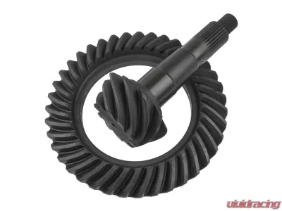 Richmond Gear 3.90 Car THIN Ring and Pinion GM 8.875" Buick | Chevrolet | Ford | GMC | Oldsmobile | Pontiac 1964-1973 - 49-0088-1