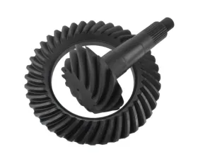 Richmond Gear 3.08 Ring and Pinion Set for GM 8.875