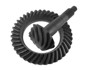 Richmond Gear 3.55 Ring and Pinion Set for GM 8.875