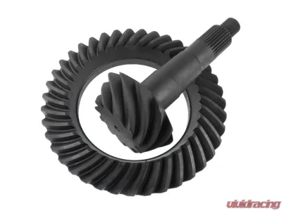 Richmond Gear 3.55 Ring and Pinion Set for GM 8.875" Buick Chevrolet GMC Oldsmobile Pontiac 1964-1973 - 49-0095-1
