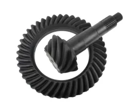 Richmond Gear 3.73 Ring and Pinion Set for GM 8.875