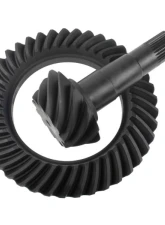 Richmond Gear 3.73 Ring and Pinion Set for GM 8.875" Buick Chevrolet GMC Oldsmobile Pontiac 1964-1973                                     - 49-0096-1 - Image 2