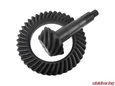 Richmond Gear 3.73 Ring and Pinion Set for GM 8.875" Buick Chevrolet GMC Oldsmobile Pontiac 1964-1973 - 49-0096-1