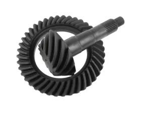 Richmond Gear 3.08 Ring and Pinion GM Chevrolet Corvette 1963-1979