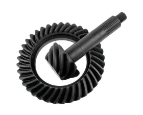 Richmond Gear 3.73 Ring and Pinion for GM 8.2