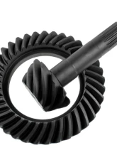 Richmond Gear 3.73 Ring and Pinion for GM 8.2" Chevrolet 1955-1964                                     - 49-0099-1 - Image 2