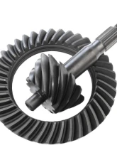 Richmond Gear 3.00 Ring and Pinion for Ford 8.0" Chrysler | Ford | Mercury 1962-1980                                     - 49-0100-1 - Image 2