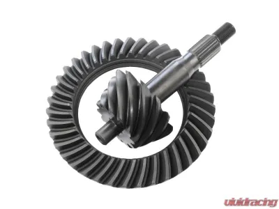 Richmond Gear 3.00 Ring and Pinion for Ford 8.0" Chrysler | Ford | Mercury 1962-1980 - 49-0100-1