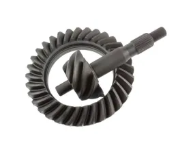 Richmond Gear 3.55 Ring and Pinion for Ford 8.0