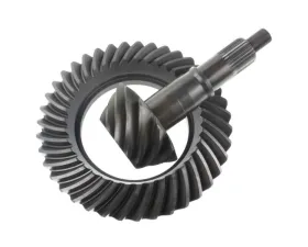 Richmond Gear 3.55 Ring and Pinion for Ford 8.8