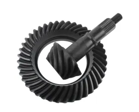 Richmond Gear 3.73 Ring and Pinion for Ford 8.8