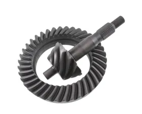 Richmond Gear 3.80 Ring and Pinion for Ford 8.0