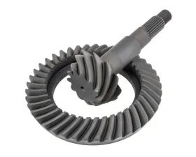 Richmond Gear 3.73 Ring and Pinion for GM 8.2