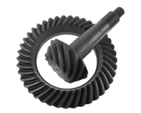 Richmond Gear 3.42 Ring and Pinion for GM 8.875