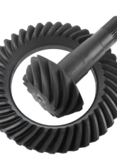Richmond Gear 3.42 Ring and Pinion for GM 8.875" Buick Chevrolet Ford GMC Oldsmobile Pontiac 1964-1973                                     - 49-0113-1 - Image 2