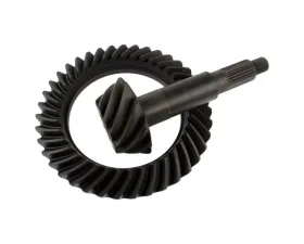 Richmond Gear 3.54 Ring and Pinion for Dana 60 Chevrolet Chrysler Dodge Ford GMC Jeep Plymouth 1959-2014