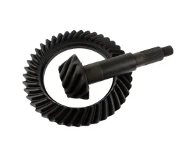 Richmond Gear 3.73 Ring and Pinion for Dana 60 - Fits Chevrolet, Chrysler, Dodge, Ford, GMC, Jeep, Plymouth 1959-2014
