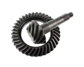 Richmond Gear 3.36 Ring and Pinion GM Chevrolet Corvette 1963-1979