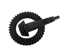 Richmond Gear 3.55 Ring and Pinion for Chrysler Dodge 2005-2014 H198 Model