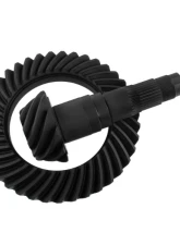 Richmond Gear 3.55 Ring and Pinion for Chrysler Dodge 2005-2014 H198 Model                                     - 49-0164-1 - Image 4