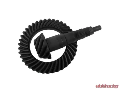 Richmond Gear 3.55 Ring and Pinion for Chrysler Dodge 2005-2014 H198 Model - 49-0164-1