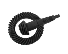 Richmond Gear 3.73 Ring and Pinion Chryslersler H198 Chrysler | Dodge 2005-2014