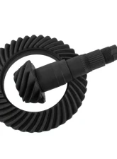 Richmond Gear 3.73 Ring and Pinion Chryslersler H198 Chrysler | Dodge 2005-2014                                     - 49-0165-1 - Image 4