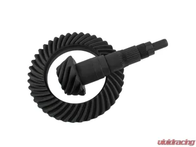 Richmond Gear 3.73 Ring and Pinion Chryslersler H198 Chrysler | Dodge 2005-2014 - 49-0165-1