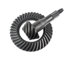 Richmond Gear 3.55 Ring and Pinion for Ford Super 8.8