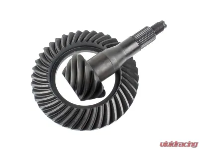 Richmond Gear 3.55 Ring and Pinion for Ford Super 8.8" Expedition F-150 Mustang 2015-2023 - 49-0210-1