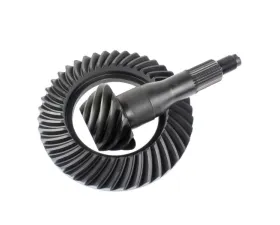 Richmond Gear 3.73 Ring and Pinion for Ford Super 8.8'' Expedition F-150 Mustang 2015-2023