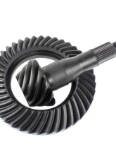Richmond Gear 3.73 Ring and Pinion for Ford Super 8.8'' Expedition F-150 Mustang 2015-2023                                     - 49-0211-1 - Image 5
