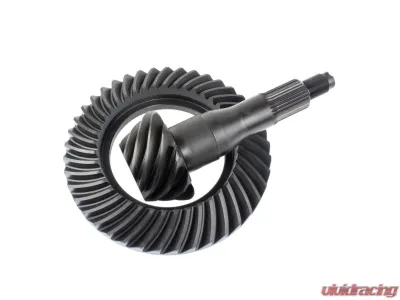 Richmond Gear 3.73 Ring and Pinion for Ford Super 8.8'' Expedition F-150 Mustang 2015-2023 - 49-0211-1