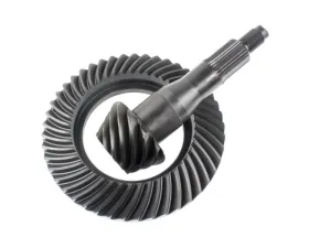 Richmond Gear 4.09 Ring and Pinion for Ford Super 8.8