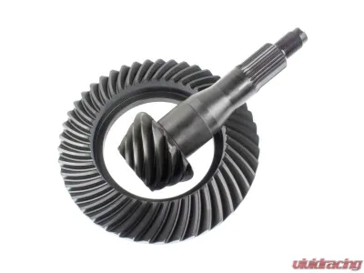 Richmond Gear 4.09 Ring and Pinion for Ford Super 8.8" Expedition, F-150, Mustang 2015-2023 - 49-0213-1