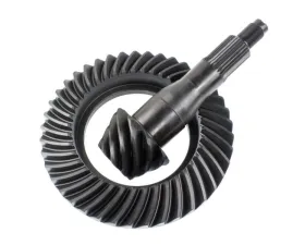 Richmond Gear 4.56 Ring and Pinion for Ford Super 8.8