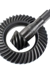 Richmond Gear 4.56 Ring and Pinion for Ford Super 8.8" Expedition F-150 Mustang 2015-2023                                     - 49-0214-1 - Image 5