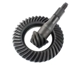 Richmond Gear 4.88 Ring and Pinion Ford Super 8.8