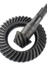 Richmond Gear 4.88 Ring and Pinion Ford Super 8.8" Ford Expedition | F-150 | Mustang 2015-2023                                     - 49-0215-1 - Image 5