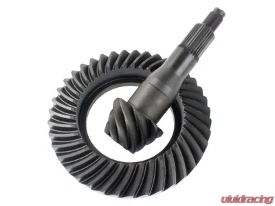 Richmond Gear 4.88 Ring and Pinion Ford Super 8.8" Ford Expedition | F-150 | Mustang 2015-2023 - 49-0215-1