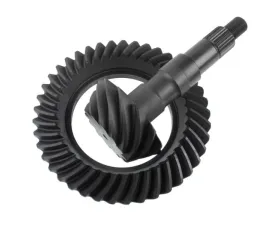 Richmond Gear 3.42 Ring and Pinion for GM 8.5