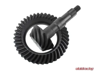 Richmond Gear 3.42 Ring and Pinion for GM 8.5" 8.6" Chevrolet Chrysler GMC 1970-1999 - 49-0278-1