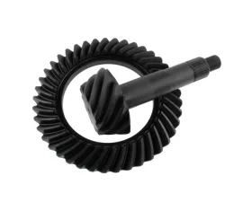 Richmond Gear 3.73 Ring and Pinion for GM 8.875