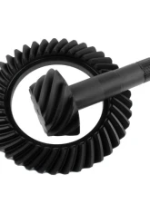 Richmond Gear 3.73 Ring and Pinion for GM 8.875" Chevrolet GMC Pontiac 1965-1982                                     - 49-0280-1 - Image 2